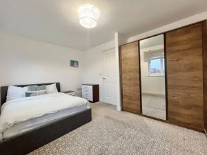 Photo 8- click for photo gallery